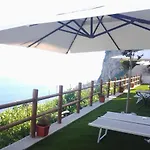 Villa Amalfi Amalfi