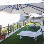 Villa Amalfi * Amalfi