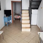 Villa Amalfi *