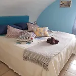 Prázdninový dům Villa Amalfi *