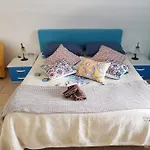 Villa Amalfi