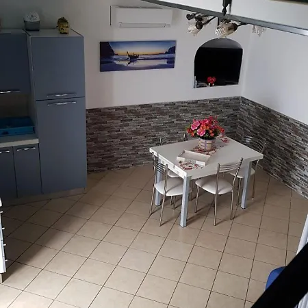 Villa Amalfi * Амальфи