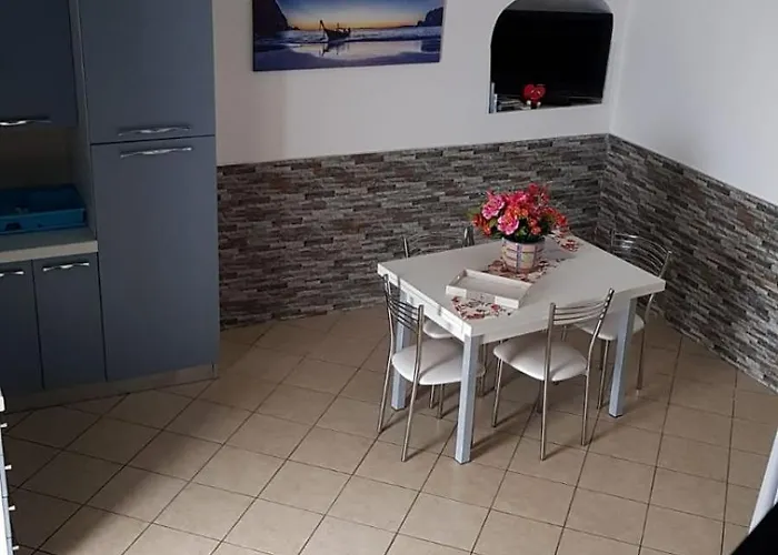 Villa Amalfi * Амальфи